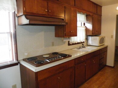 Kitchen v1
