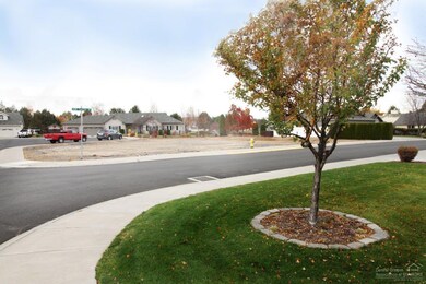 unlisted-address, Redmond, OR 97756 - photo 3