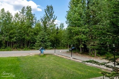 001A Driveway