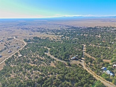 1869C Rockyview Way, Crestone, CO 81131 - photo 4