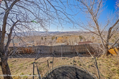 1922E.9thSt.-12
