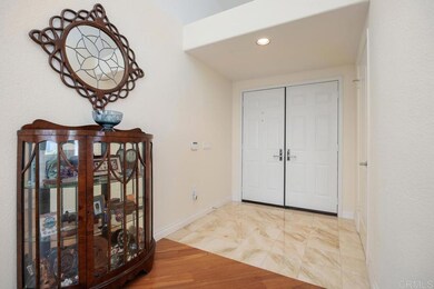 4150 Pindar Way, Oceanside, CA 92056 - photo 7