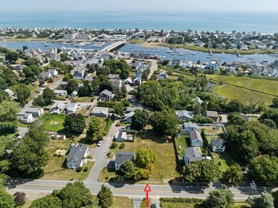 74 Elm St, Marshfield, MA 02050 - photo 3