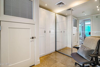 Plenty of Storage Space!