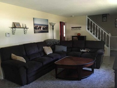 3515 Amherst Rd, Erie, PA 16506 - photo 2