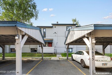 Carports