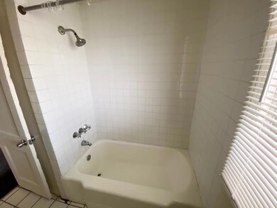 601 33rd St unit 3, West Palm Beach, FL 33407 - photo 4