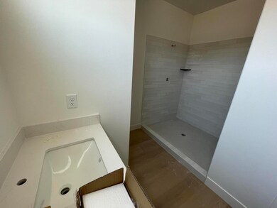 2841 Becco Trail unit 3, St. George, UT 84770 - photo 4