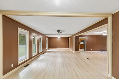 1482 Mineral Springs Rd, Dalton, GA 30720 - photo 7