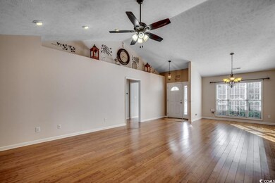 410 Long Lake Cir, Conway, SC 29527 - photo 6