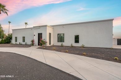 8417 E Cactus Rd, Scottsdale, AZ 85260 - photo 7