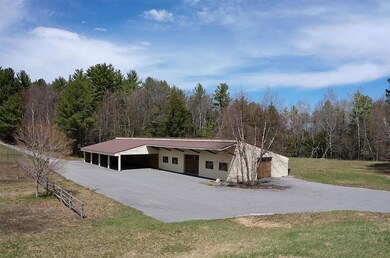 142 Blueberry Ln, New London, NH 03257 - photo 5