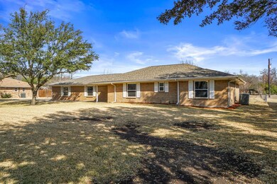 119 Moonlight Drive, Murphy, TX 75094