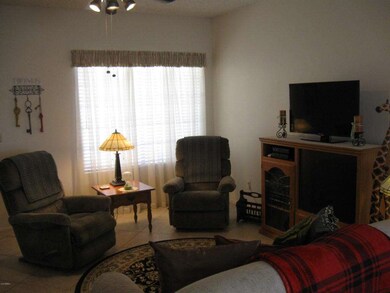 2941 N Oregon St unit 4, Chandler, AZ 85225 - photo 6