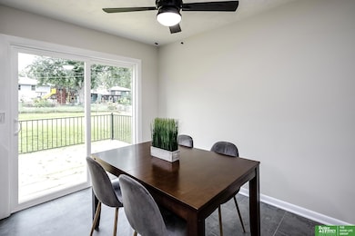 813 Janes View St, Papillion, NE 68046 - photo 5