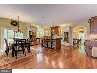 319 Old Kings Hwy, Downingtown, PA 19335 - photo 7