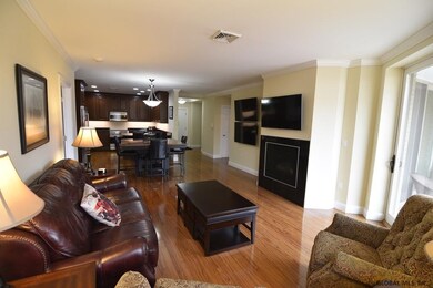38 High Rock Ave unit 5A, Saratoga Springs, NY 12866 - photo 6