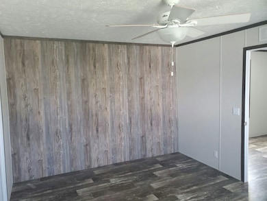 2525 County Line Rd unit 371, Des Moines, IA 50321 - photo 3