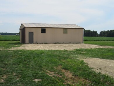 6266 E County Road 475 N, Milan, IN 47031 - photo 3