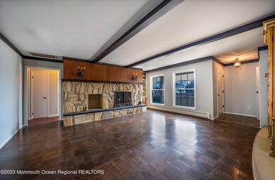 814 Anglesea Ave, Ocean Gate, NJ 08740 - photo 6