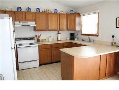 Range/Oven, Refrigerator, Dishwasher, Disposal, Wa