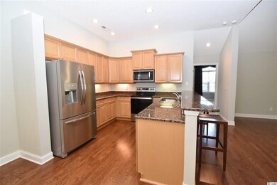 104 Stonewall Cir, Longs, SC 29568 - photo 4