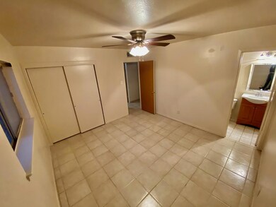 3617 Idalia Ave, El Paso, TX 79930 - photo 5