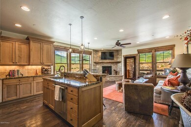Kitchen_1800x1200_2323664