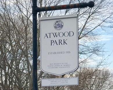 14 School St unit 1, Newburyport, MA 01950 - photo 3