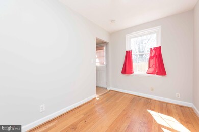4632 36th St S unit B, Arlington, VA 22206 - photo 6