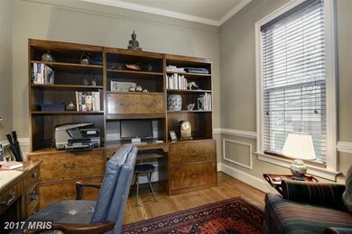 9417 Turnberry Dr, Potomac, MD 20854 - photo 4