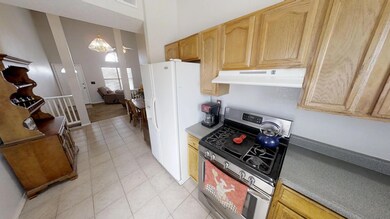 14316 Puentecillas Dr, Horizon City, TX 79928 - photo 7