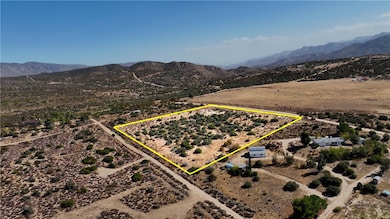 3 Sunset Sage Trail, Anza, CA 92539 - photo 5