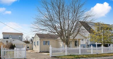 620 E Bayview Ave, Ocean Gate, NJ 08740 - photo 2