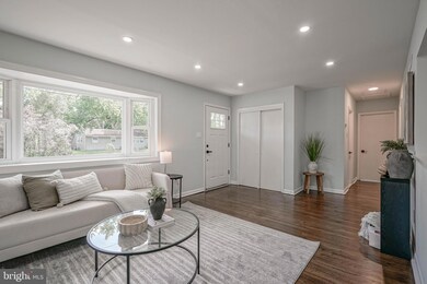 408 Timberline Dr, Mount Laurel, NJ 08054 - photo 7