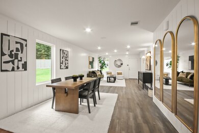 20013 Fibonacci St, New Caney, TX 77357 - photo 7