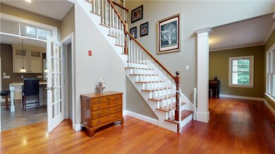 21 Birchwood Dr, Rehoboth, MA 02769 - photo 7