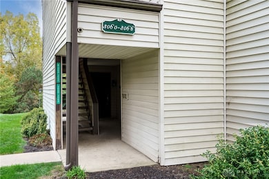 3060 Bright Bounty Ln unit 13, Dayton, OH 45449 - photo 4