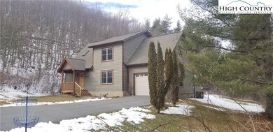 170 Brady Ln, Deep Gap, NC 28618 - photo 2