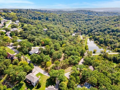 50 Irish Hills Blvd, Kimberling City, MO 65686 - photo 5