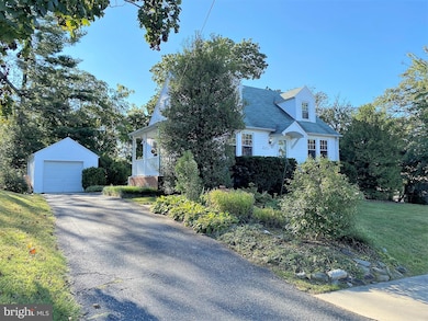 7927 Rolling View Ave, Nottingham, MD 21236 - photo 7