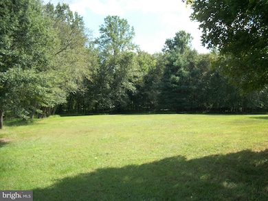 14309 Jasonwood Ct, Bowie, MD 20721 - photo 2