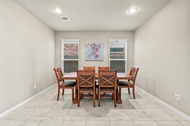 29634 Yaupon Shore Dr, Spring, TX 77386 - photo 7