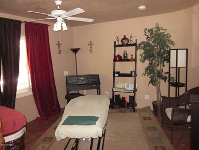 1405 North Dobson Suite 12