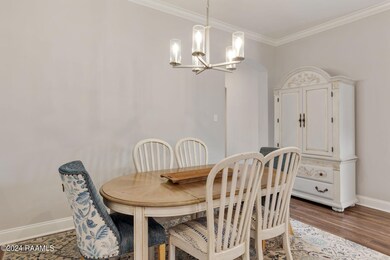 7-web-or-mls-111 Tracewood Bend-7