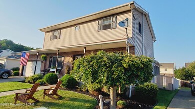 408 Union St, Exeter, PA 18643 - photo 4