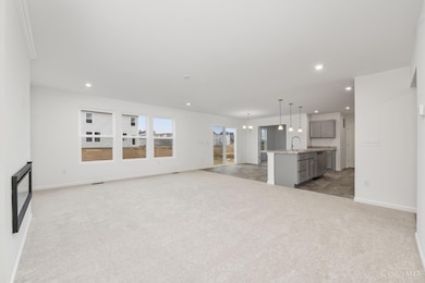 2034 Pebble Grove, Goshen Township, OH 45122 - photo 4