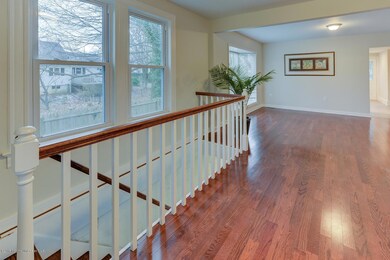 430 West End Ave Long Branch-large-006-3