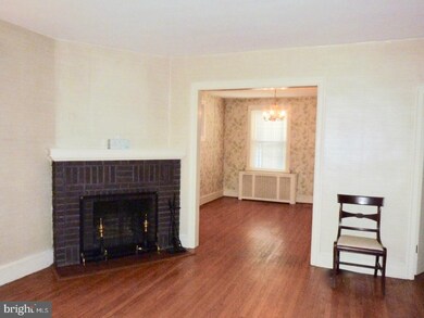 1417 N Grant Ave, Wilmington, DE 19806 - photo 2