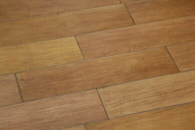 Elm Flooring
